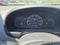2010 Hyundai Elantra GLS