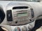 2010 Hyundai Elantra GLS