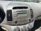 2010 Hyundai Elantra GLS