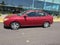 2010 Hyundai Elantra GLS