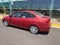 2010 Hyundai Elantra GLS