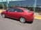 2010 Hyundai Elantra GLS