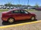2010 Hyundai Elantra GLS