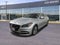 2018 Genesis G80 3.8