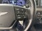 2018 Genesis G80 3.8
