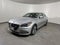 2018 Genesis G80 3.8