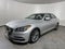 2018 Genesis G80 3.8