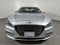 2018 Genesis G80 3.8