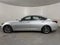 2018 Genesis G80 3.8