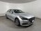 2018 Genesis G80 3.8