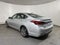 2018 Genesis G80 3.8