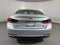 2018 Genesis G80 3.8