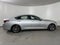 2018 Genesis G80 3.8