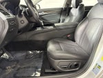 2018 Genesis G80 3.8