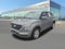 2021 Hyundai Venue SE