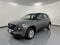 2021 Hyundai Venue SE