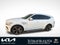 2025 Genesis GV80 2.5T Prestige