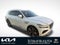 2025 Genesis GV80 2.5T Prestige
