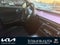 2025 Genesis GV80 2.5T Prestige