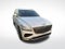 2025 Genesis GV80 2.5T Prestige
