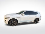2025 Genesis GV80 2.5T Prestige