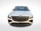 2025 Genesis GV80 2.5T Prestige