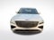 2025 Genesis GV80 2.5T Prestige