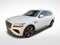 2025 Genesis GV80 2.5T Prestige