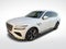 2025 Genesis GV80 2.5T Prestige