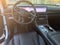 2025 Genesis GV80 2.5T Prestige