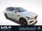 2025 Genesis GV80 2.5T Prestige