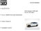2025 Genesis GV80 2.5T Prestige