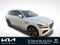 2025 Genesis GV80 2.5T Prestige