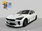 2022 Kia Stinger GT-Line