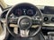 2022 Kia Stinger GT-Line
