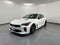 2022 Kia Stinger GT-Line
