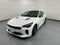 2022 Kia Stinger GT-Line
