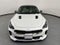 2022 Kia Stinger GT-Line