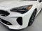 2022 Kia Stinger GT-Line