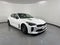2022 Kia Stinger GT-Line