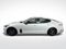 2022 Kia Stinger GT-Line