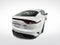 2022 Kia Stinger GT-Line