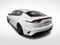 2022 Kia Stinger GT-Line
