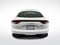 2022 Kia Stinger GT-Line