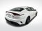 2022 Kia Stinger GT-Line