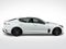 2022 Kia Stinger GT-Line