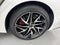 2022 Kia Stinger GT-Line