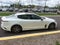 2022 Kia Stinger GT-Line