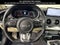 2023 Kia Stinger GT2