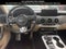 2023 Kia Stinger GT2